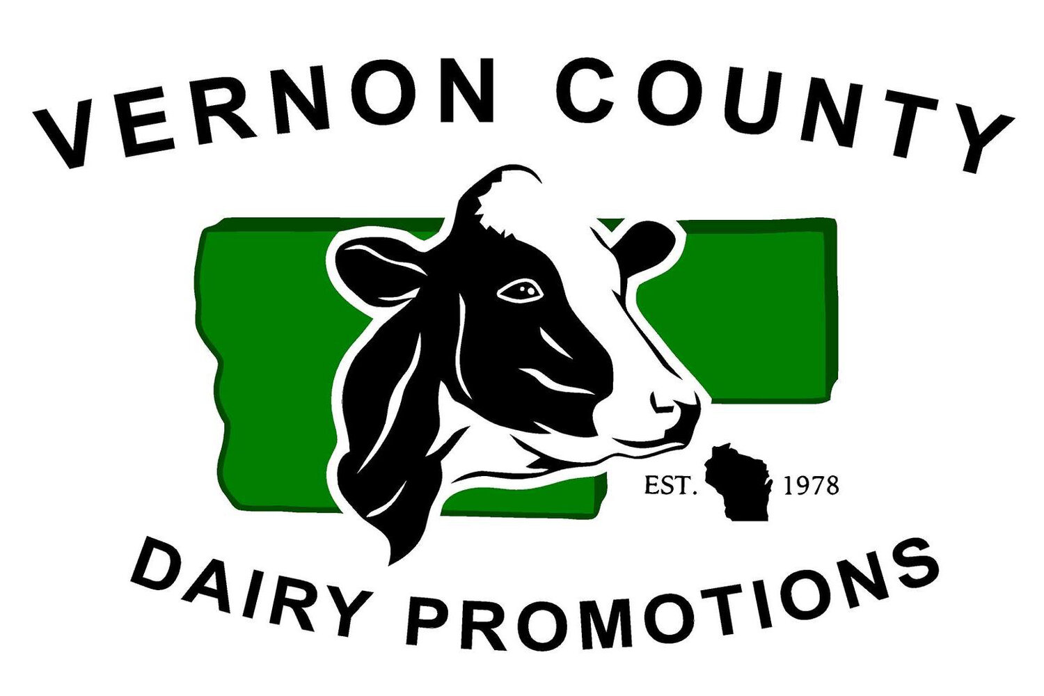 Vernon County Dairy Breakfast coming up June 22 Cashton Record